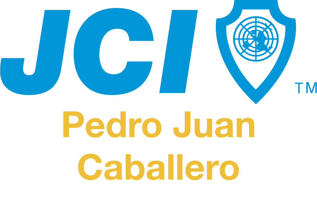 JCI Pedro Juan Caballero